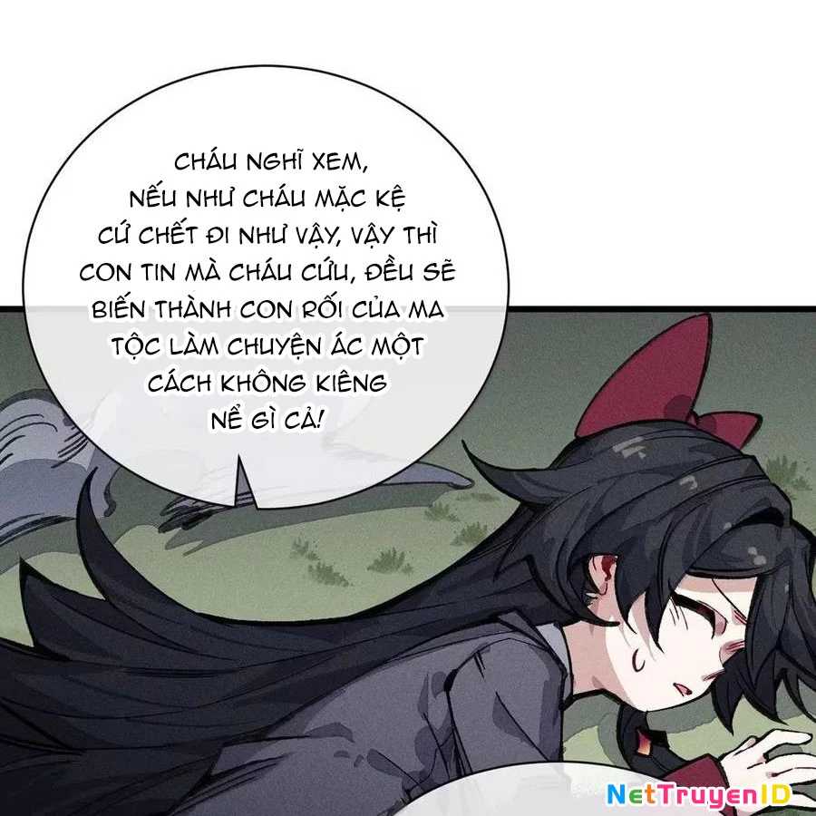Công chúa củi mục khởi động lại nhân sinh Chapter 39 - Trang 2