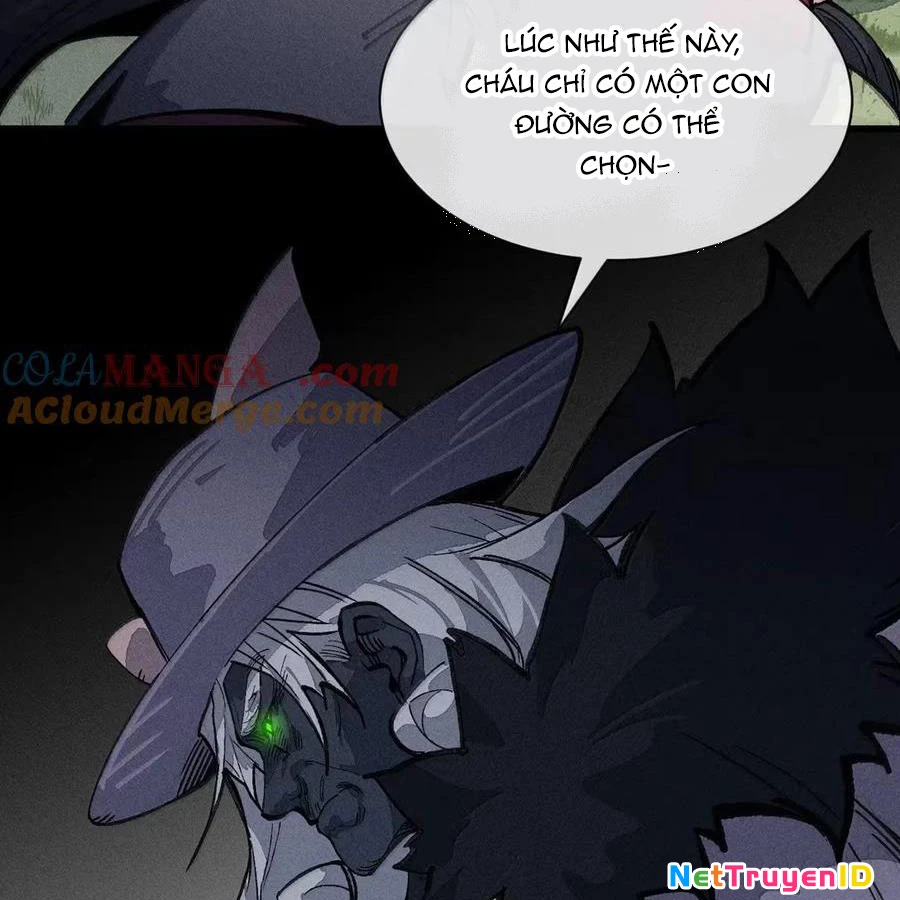Công chúa củi mục khởi động lại nhân sinh Chapter 39 - Trang 2