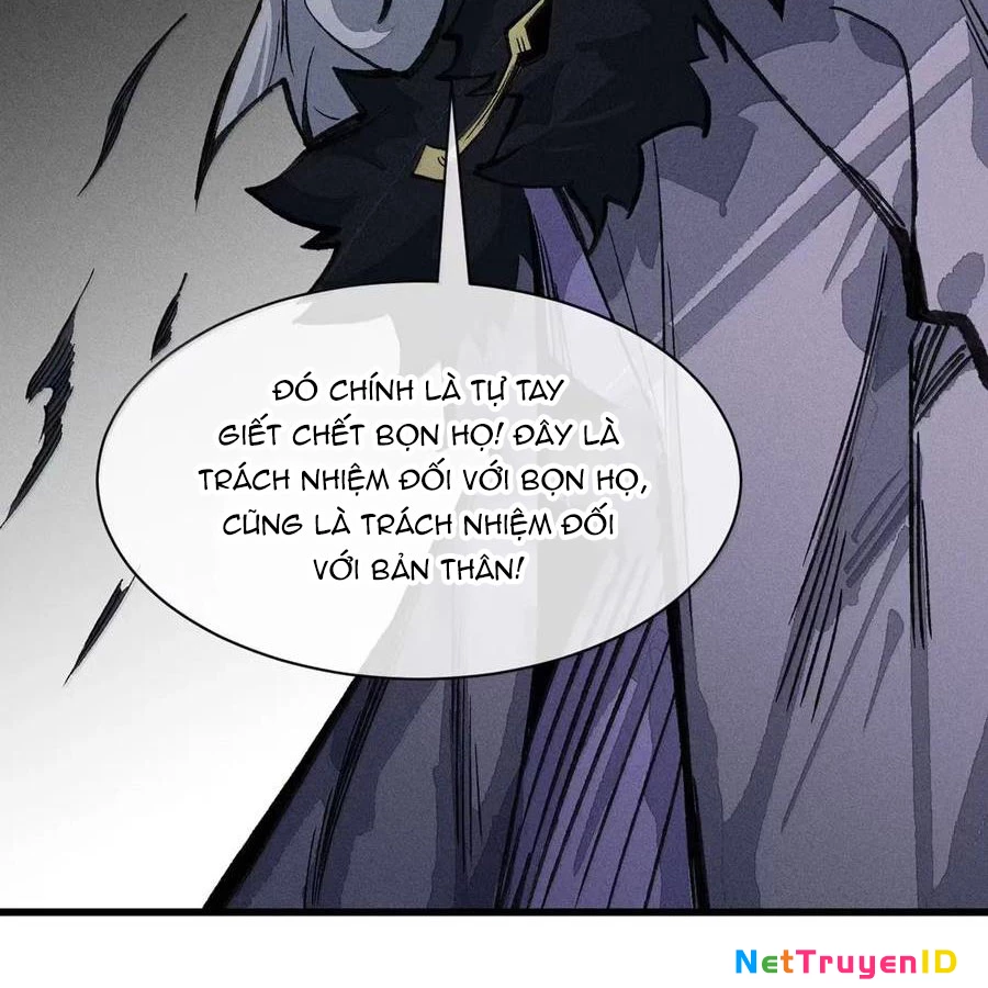 Công chúa củi mục khởi động lại nhân sinh Chapter 39 - Trang 2