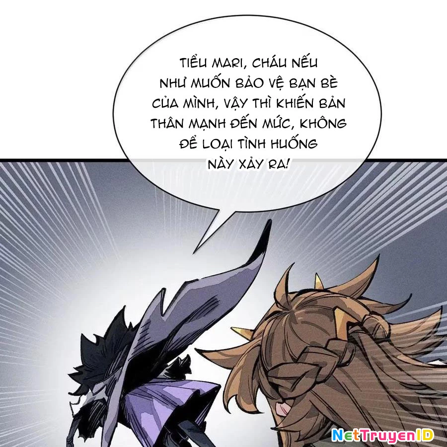 Công chúa củi mục khởi động lại nhân sinh Chapter 39 - Trang 2