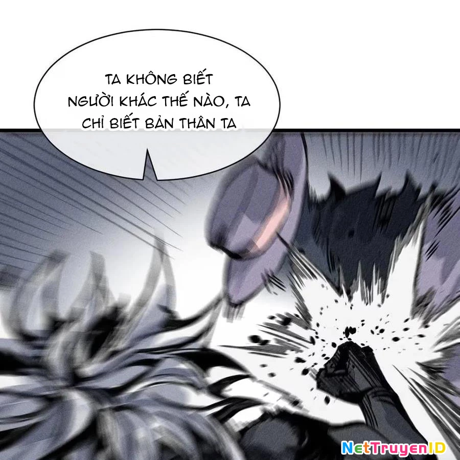 Công chúa củi mục khởi động lại nhân sinh Chapter 39 - Trang 2