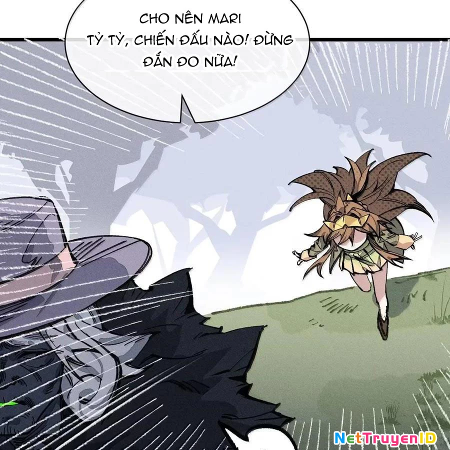 Công chúa củi mục khởi động lại nhân sinh Chapter 39 - Trang 2