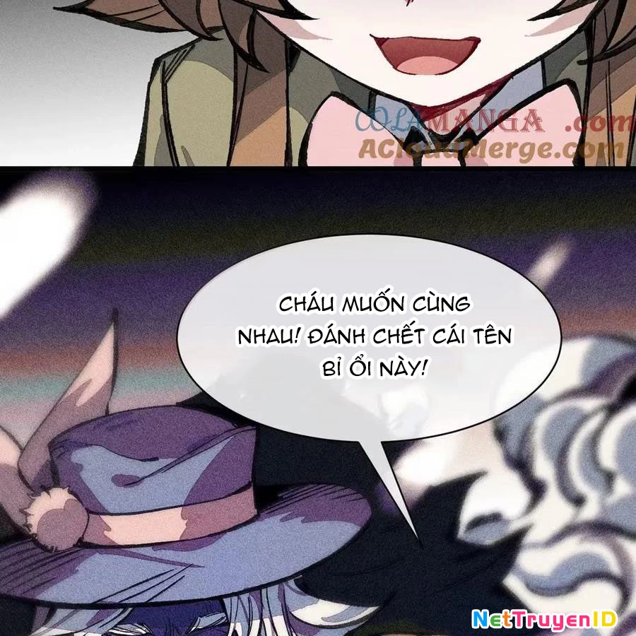 Công chúa củi mục khởi động lại nhân sinh Chapter 39 - Trang 2