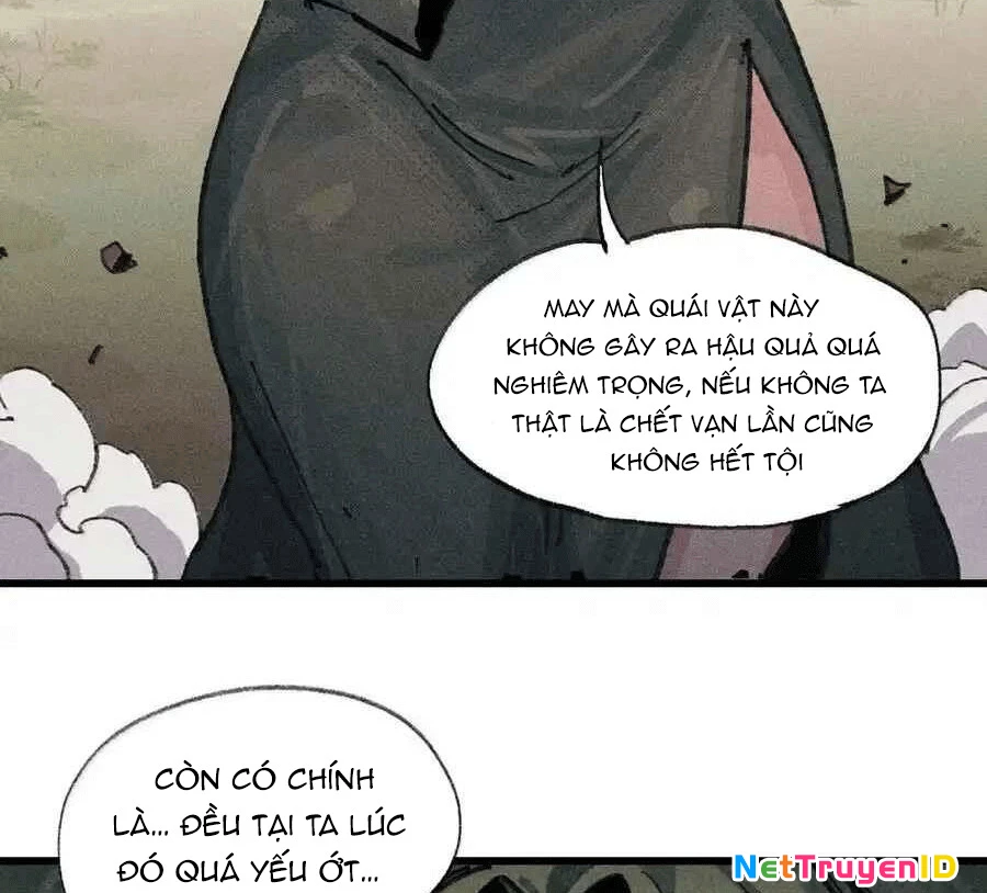 Công chúa củi mục khởi động lại nhân sinh Chapter 40 - Trang 2