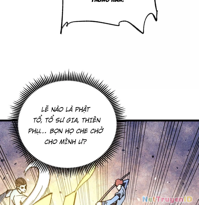 Vạn Cổ Tối Cường Tông Chapter 402 - Trang 2