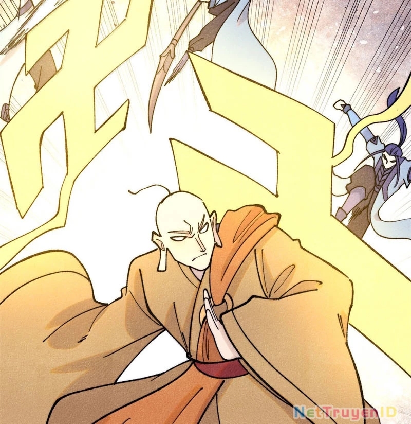 Vạn Cổ Tối Cường Tông Chapter 402 - Trang 2