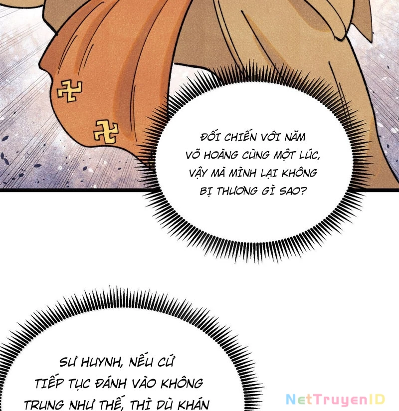 Vạn Cổ Tối Cường Tông Chapter 402 - Trang 2