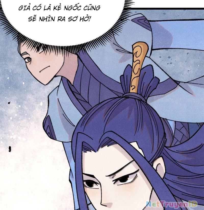 Vạn Cổ Tối Cường Tông Chapter 402 - Trang 2