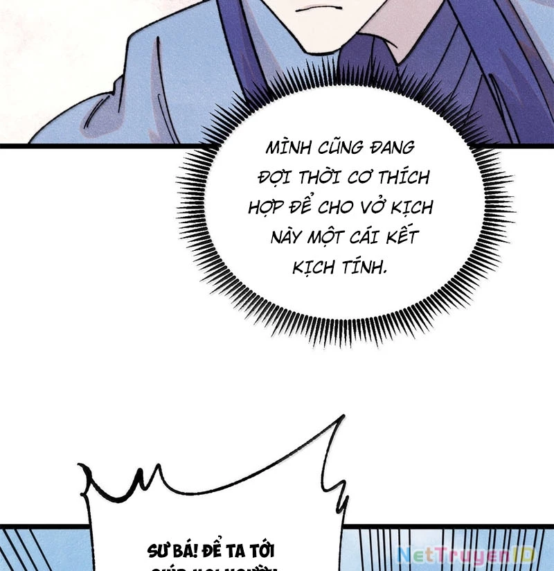 Vạn Cổ Tối Cường Tông Chapter 402 - Trang 2