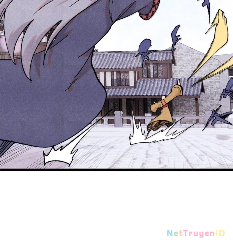 Vạn Cổ Tối Cường Tông Chapter 402 - Trang 2