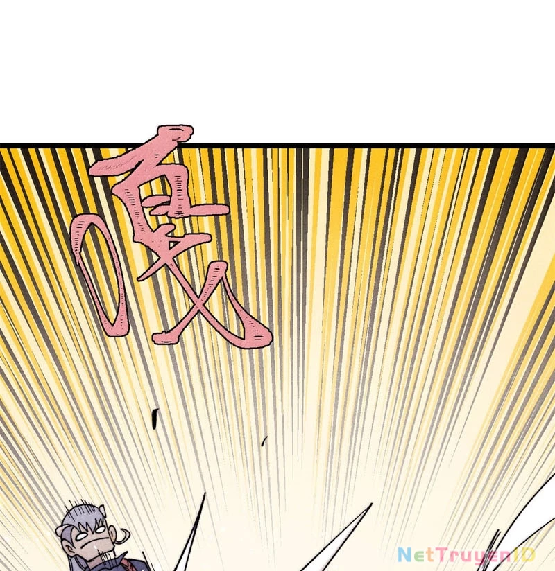 Vạn Cổ Tối Cường Tông Chapter 402 - Trang 2