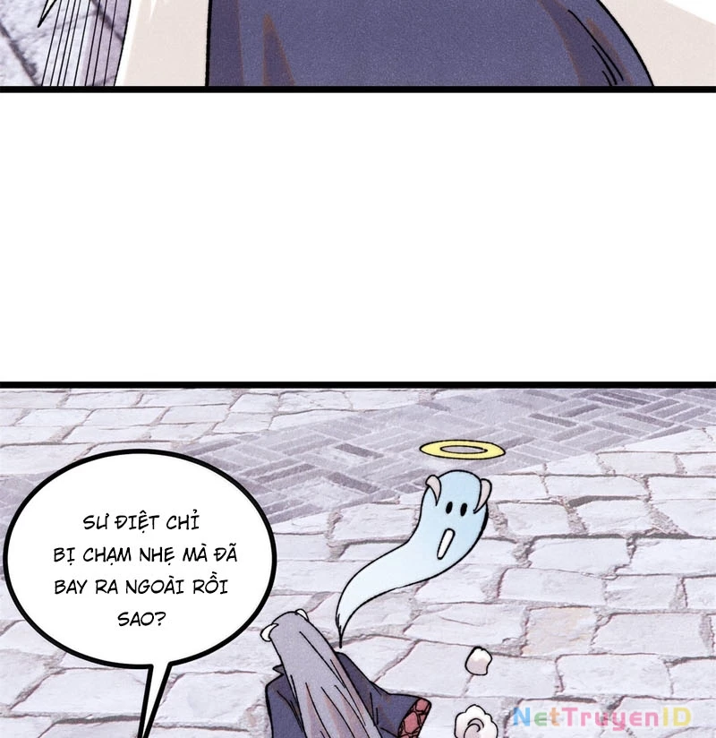 Vạn Cổ Tối Cường Tông Chapter 402 - Trang 2