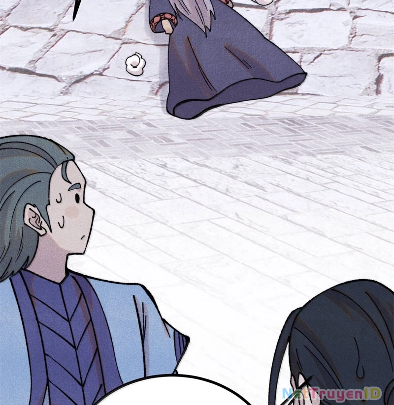 Vạn Cổ Tối Cường Tông Chapter 402 - Trang 2