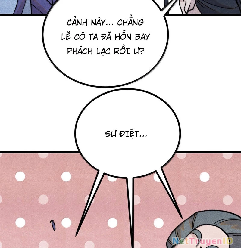 Vạn Cổ Tối Cường Tông Chapter 402 - Trang 2