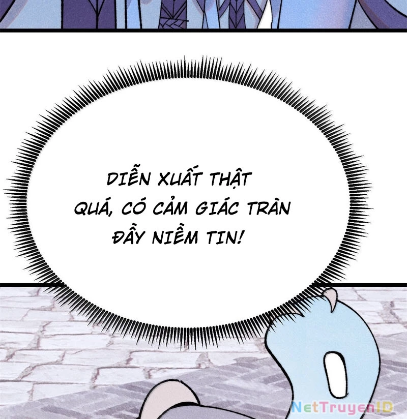Vạn Cổ Tối Cường Tông Chapter 402 - Trang 2