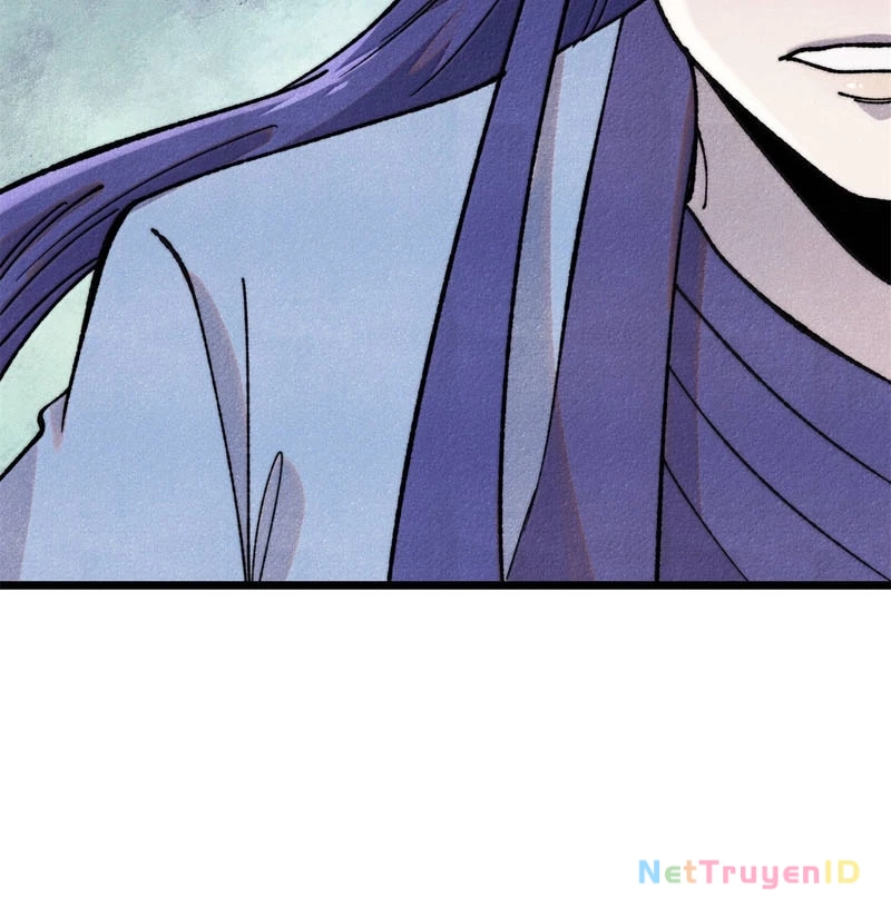 Vạn Cổ Tối Cường Tông Chapter 402 - Trang 2
