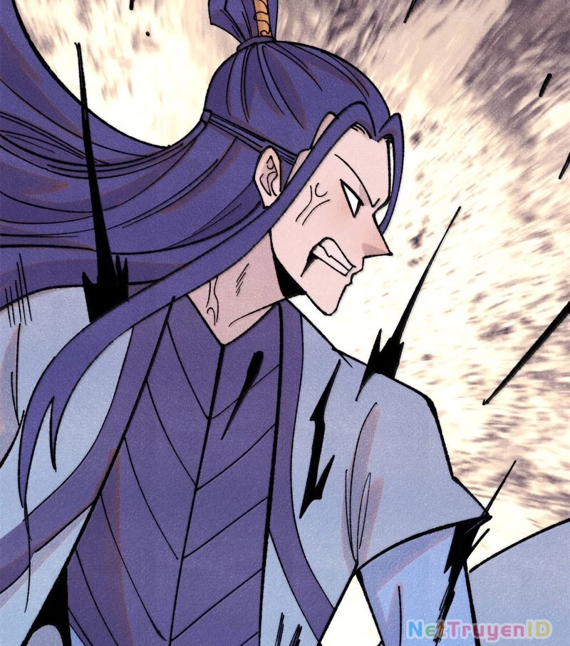 Vạn Cổ Tối Cường Tông Chapter 402 - Trang 2