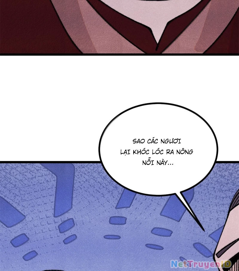 Vạn Cổ Tối Cường Tông Chapter 402 - Trang 2