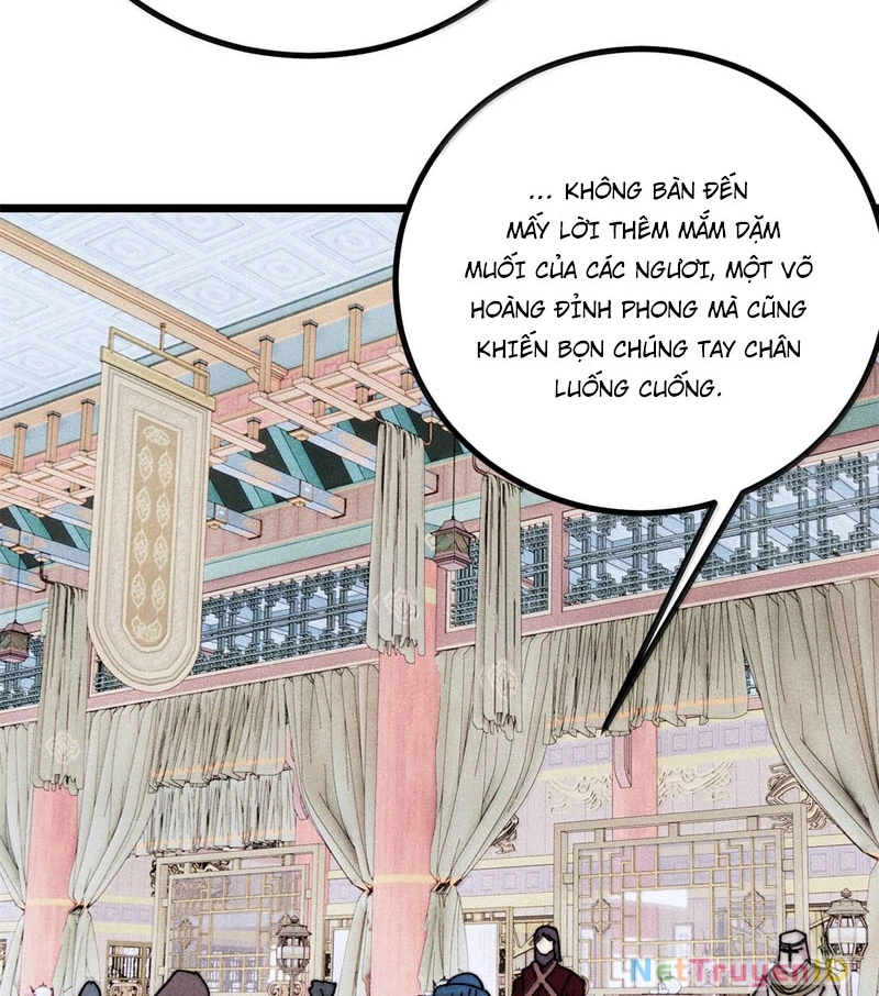 Vạn Cổ Tối Cường Tông Chapter 402 - Trang 2