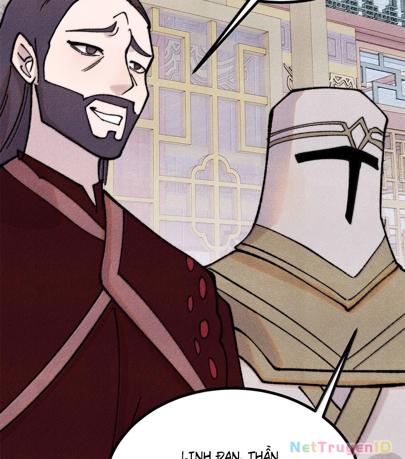Vạn Cổ Tối Cường Tông Chapter 402 - Trang 2
