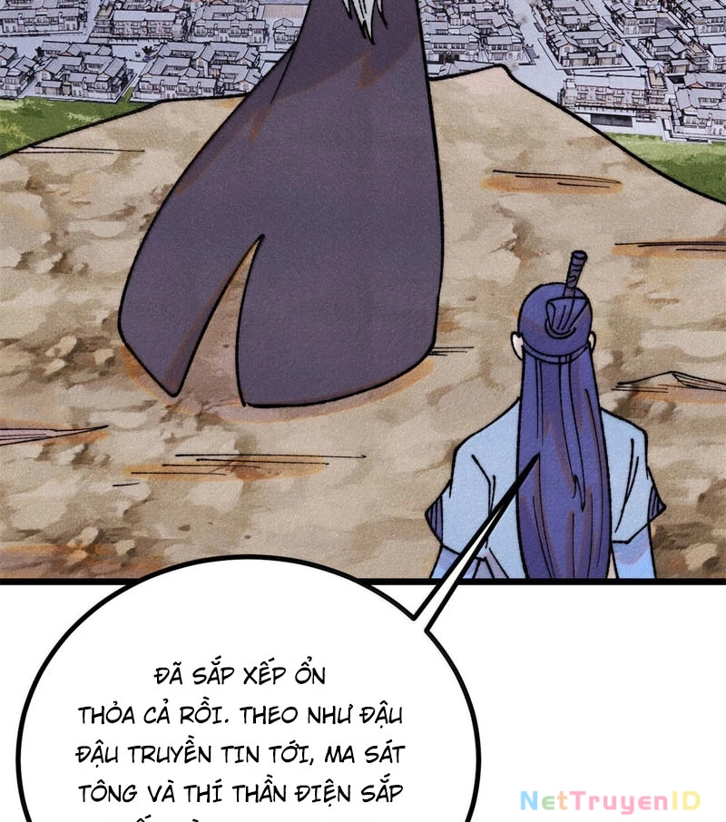 Vạn Cổ Tối Cường Tông Chapter 402 - Trang 2