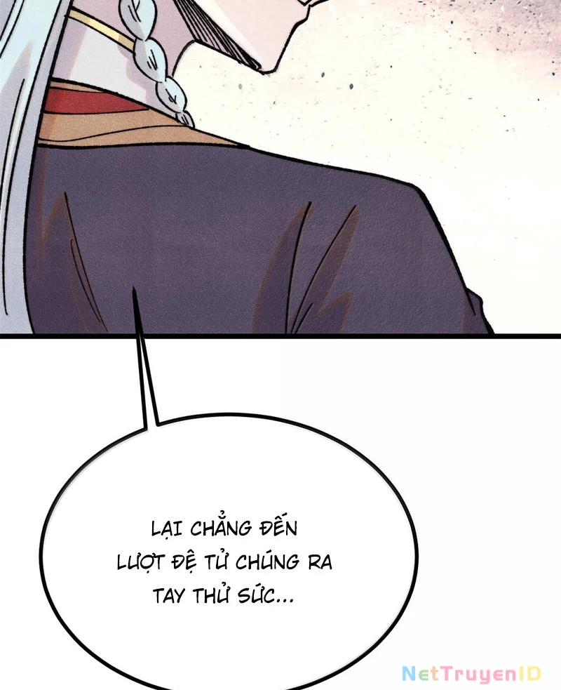 Vạn Cổ Tối Cường Tông Chapter 402 - Trang 2