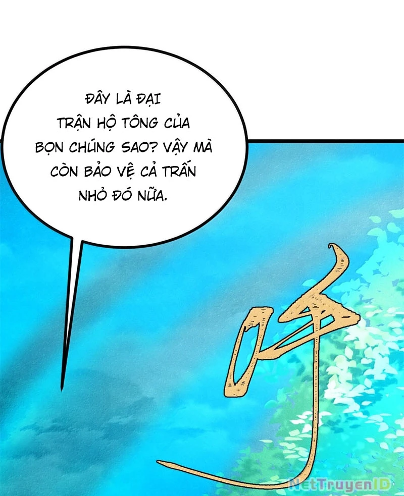 Vạn Cổ Tối Cường Tông Chapter 402 - Trang 2