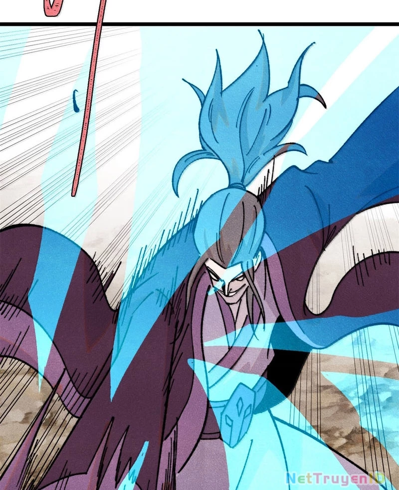 Vạn Cổ Tối Cường Tông Chapter 402 - Trang 2