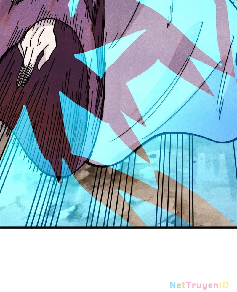 Vạn Cổ Tối Cường Tông Chapter 402 - Trang 2