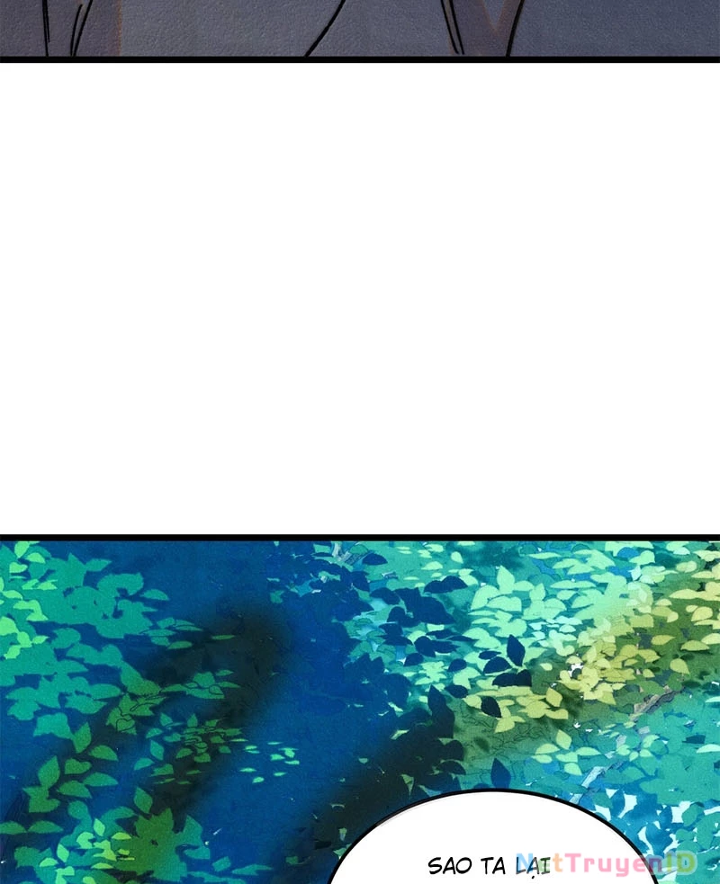 Vạn Cổ Tối Cường Tông Chapter 402 - Trang 2