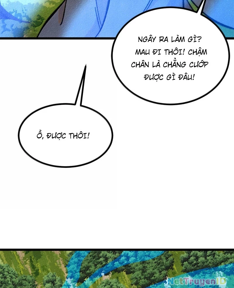 Vạn Cổ Tối Cường Tông Chapter 402 - Trang 2