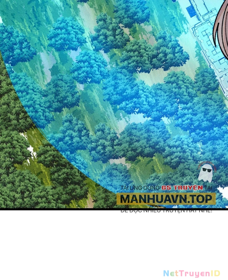 Vạn Cổ Tối Cường Tông Chapter 402 - Trang 2