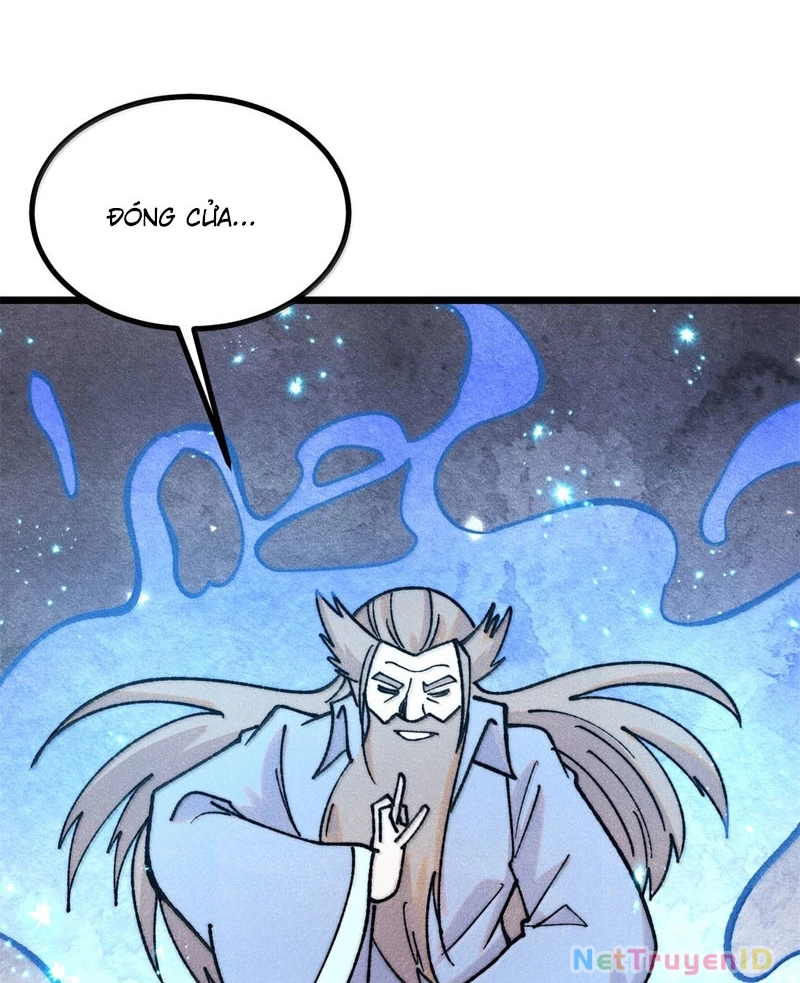 Vạn Cổ Tối Cường Tông Chapter 402 - Trang 2