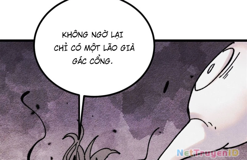 Vạn Cổ Tối Cường Tông Chapter 402 - Trang 2