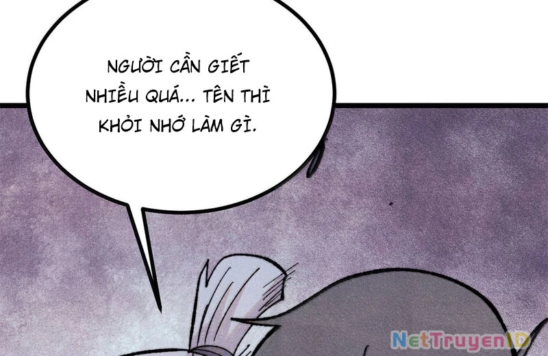 Vạn Cổ Tối Cường Tông Chapter 402 - Trang 2