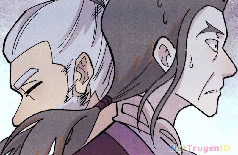 Vạn Cổ Tối Cường Tông Chapter 402 - Trang 2