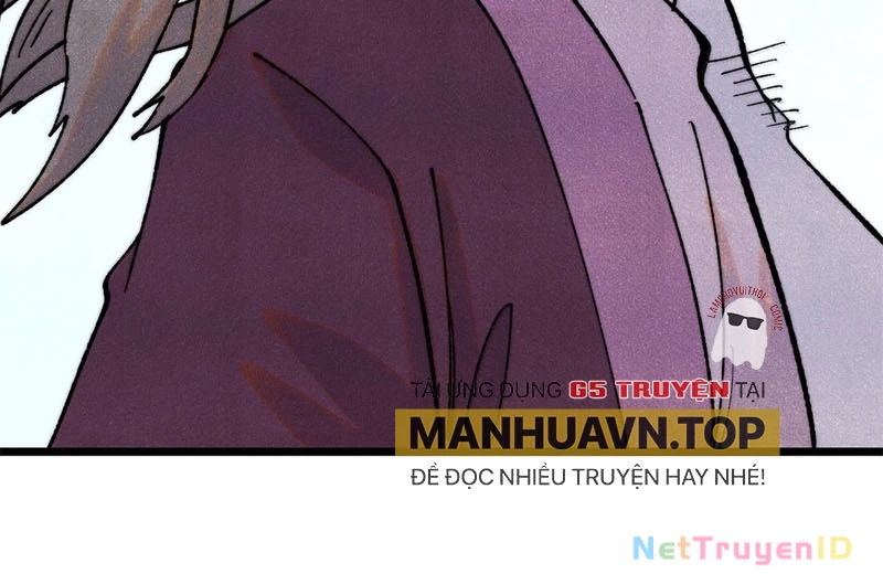 Vạn Cổ Tối Cường Tông Chapter 402 - Trang 2