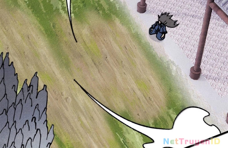 Vạn Cổ Tối Cường Tông Chapter 402 - Trang 2