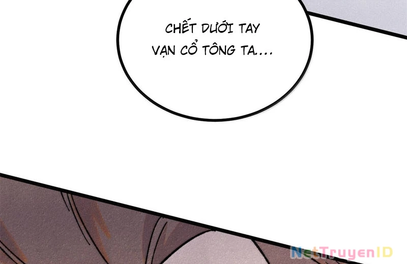 Vạn Cổ Tối Cường Tông Chapter 402 - Trang 2