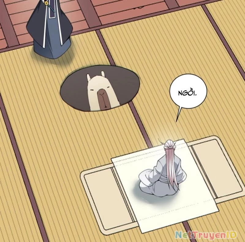 Đồ Đệ Của Ta Đều Là Đại Phản Phái Chapter 345 - Trang 4