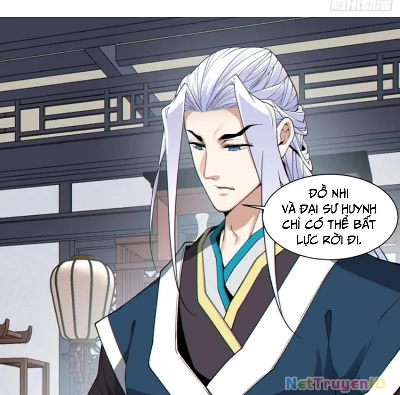 Đồ Đệ Của Ta Đều Là Đại Phản Phái Chapter 345 - Trang 4