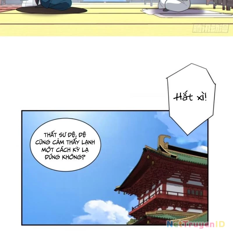 Đồ Đệ Của Ta Đều Là Đại Phản Phái Chapter 345 - Trang 4