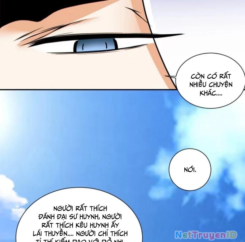 Đồ Đệ Của Ta Đều Là Đại Phản Phái Chapter 345 - Trang 4