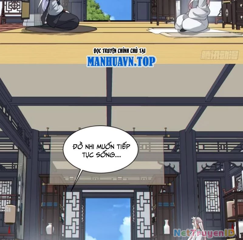 Đồ Đệ Của Ta Đều Là Đại Phản Phái Chapter 345 - Trang 4