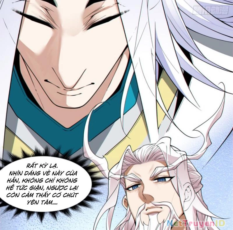 Đồ Đệ Của Ta Đều Là Đại Phản Phái Chapter 345 - Trang 4