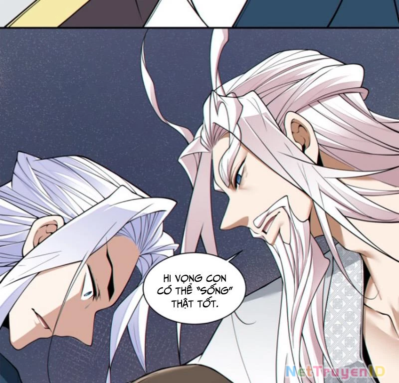 Đồ Đệ Của Ta Đều Là Đại Phản Phái Chapter 345 - Trang 4