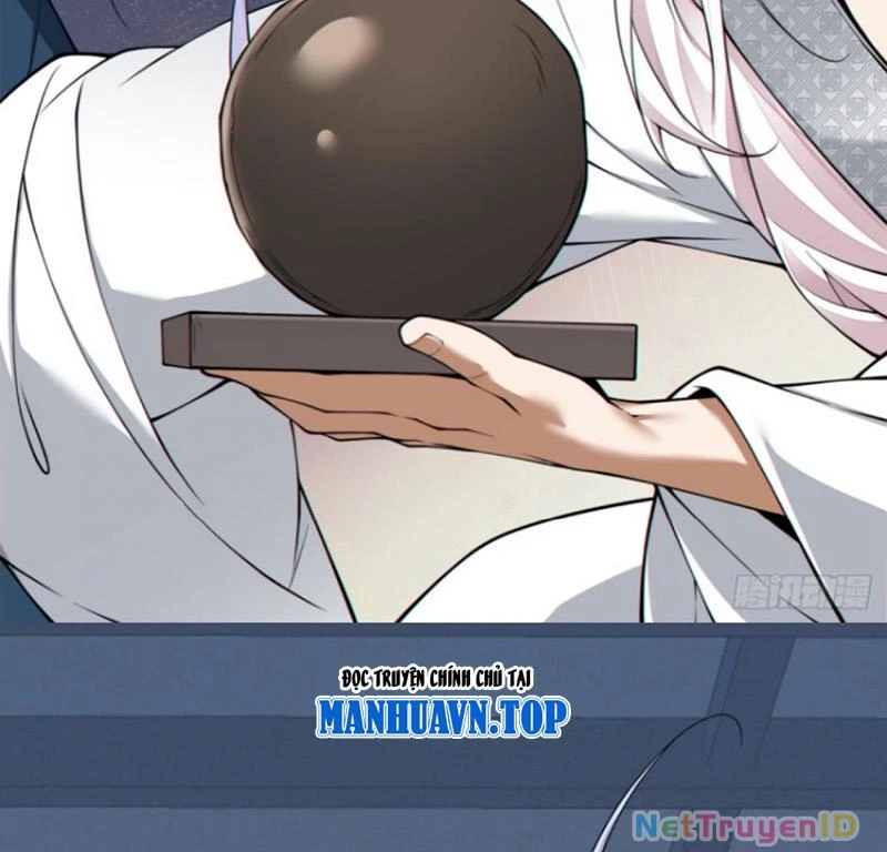 Đồ Đệ Của Ta Đều Là Đại Phản Phái Chapter 345 - Trang 4