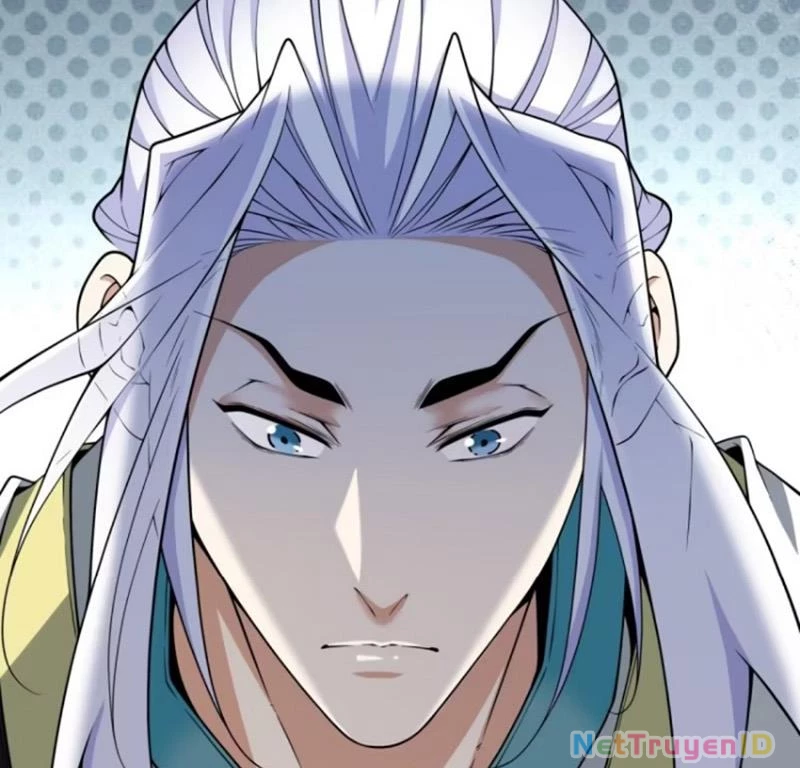 Đồ Đệ Của Ta Đều Là Đại Phản Phái Chapter 345 - Trang 4