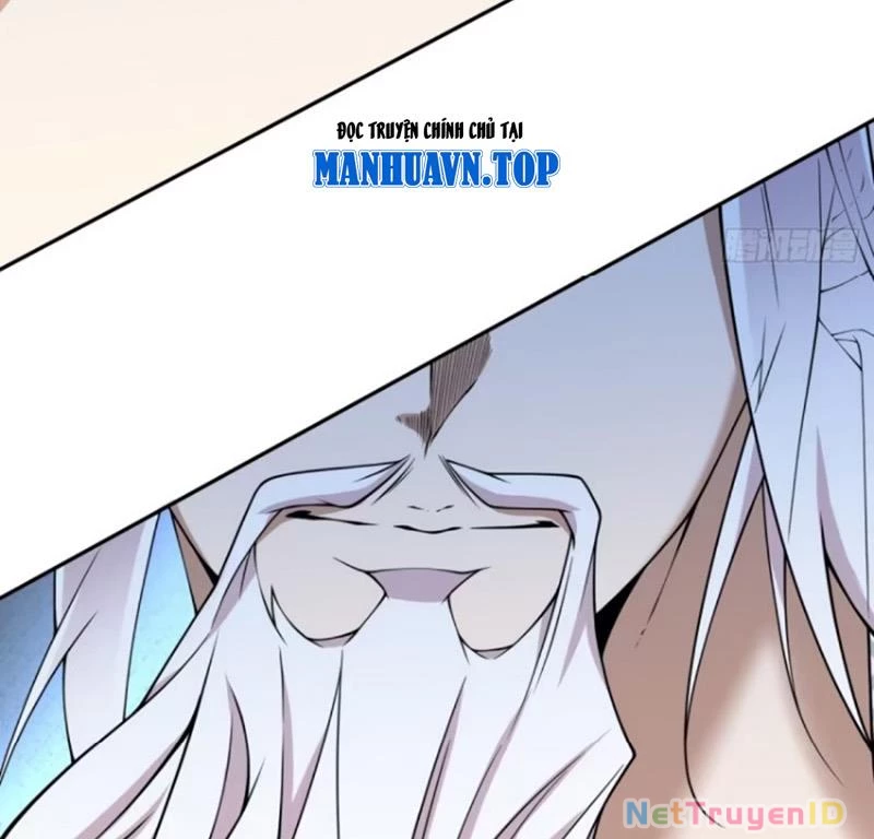 Đồ Đệ Của Ta Đều Là Đại Phản Phái Chapter 345 - Trang 4