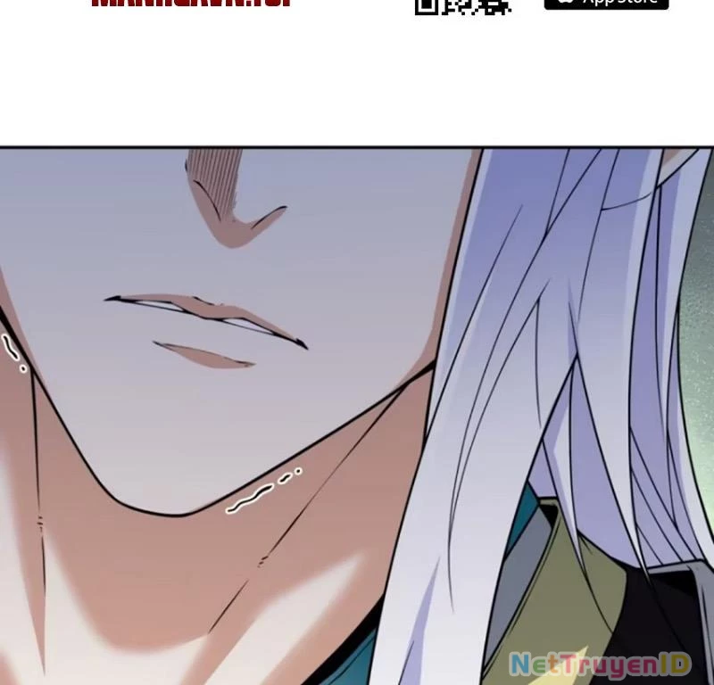 Đồ Đệ Của Ta Đều Là Đại Phản Phái Chapter 345 - Trang 4